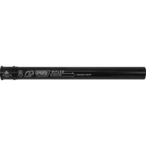 Eclipse PWR gewehrter Lapco-Einsatz schwarz - 0,683 - Bild 1 von 2