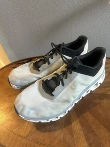 Sneakers On Cloud CLOUDFLOW in lega/magnete da uomo - TG 11,5 - Foto 1 di 10