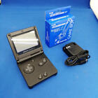 Nintendo Ags-001 Gameboy Advance Sp/Ags-001