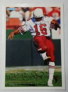 1994 Fleer Football (251-480) Finish set UP TO 60% OFF