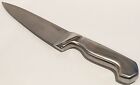 New Farberware Pro Stainless 8 Inch Chef's Knife - Stainless Steel