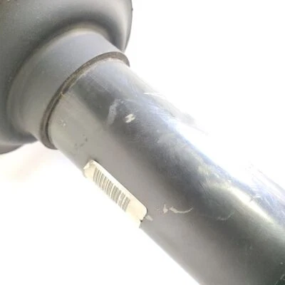 Conjunto de puntal trasero OEM 2010 2011 2012 2013 2014 2015 2016 Land Rover LR4 Foto 1 de 4