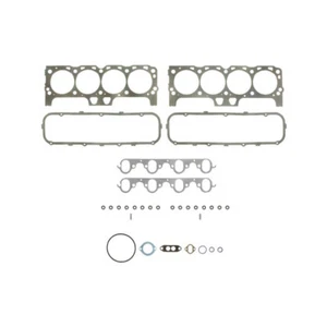 Fel-Pro® HS8558PT-3 - Cylinder Head Gasket Set - Picture 1 of 1