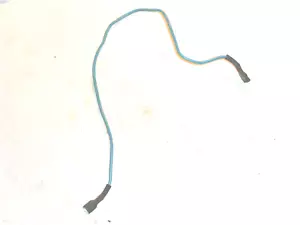 Cable OEM Husqvarna, modelos 262 261 257 254 242 268 272 61, #501839801 - Imagen 1 de 1