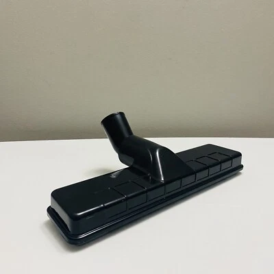 Cepillo de boquilla de piso para aspiradora Royal Dirt Devil Can modelo # 2060 Foto 1 de 4