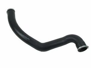 TUBO MANGUERA INTERCOOLER TURBO JEEP CHEROKEE DODGE CHRYSLER SEBRING 52079496AB - Imagen 1 de 5