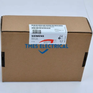 6AV6545-0BC15-2AX0 Siemens TP170B Touch Panel HMI 6AV6 545-0BC15-2AX0 New - Picture 1 of 2