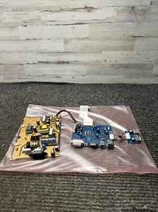 Dell Power Supply Main Board 4H.0W802.AF1 ,4H.0W901.AF1 ,4H.0W808.AF0 - Picture 1 of 8