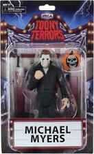 NECA Toony Terrors Michael Myers 6 in Action Figure - 39731