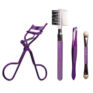 FantaSea 4pc Cosmetic Set - Picture 1 of 1