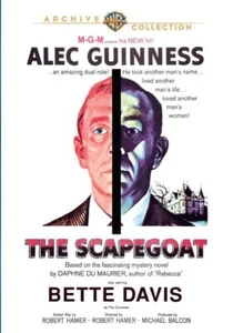The Scapegoat - Bild 1 von 1