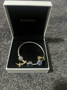 Pandora Aladdin - Picture 1 of 3