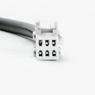 Door Mirror Left TYC 1380142 - Image 1 of 4