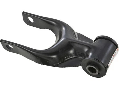 Para Chevrolet Uplander 2005-2009 Motor Amortiguador Montaje API 29154BPSK 2007 2006 2008 Foto 1 de 2