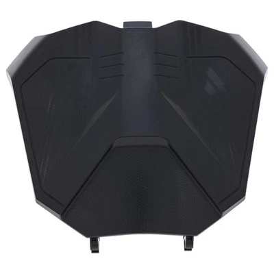 Ski-Doo 517307562 Cover Assembly Backcountry MXZ Renegade Summit Expedition 600 - Image 1 of 4