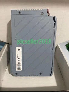 1PC NEW 3AT350.6 system analog output module #F2 - Bild 1 von 4