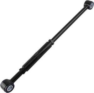 maXpeedingrods Front Adjustable Track Bar Fit 2-6" Lift for Ford F250 F350 Su... - Picture 1 of 5