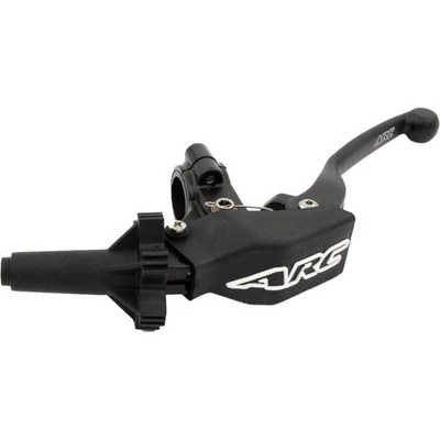 ARC RC-8 Clutch Perch Assembly - Black, Standard / Composite Textured CP-201-CT - Image 1 of 4