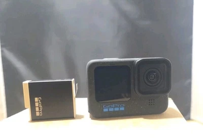 GoPro Hero12 Black - Image 1 of 4