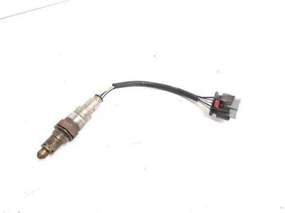 FORD FOCUS III Turnier Capteur d'oxygène Lambda JX619G935AA 1.50 30562133 - Immagine 1 di 4