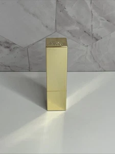 NUEVO lápiz labial Estee Lauder Pure Color Envy #131 Bois De Rose - Imagen 1 de 3