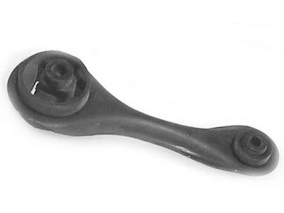 Montaje amortiguador delantero para motor Honda Accord 1991-1993 75221TGTH 1992 2,2 L 4 cilindros Foto 1 de 2