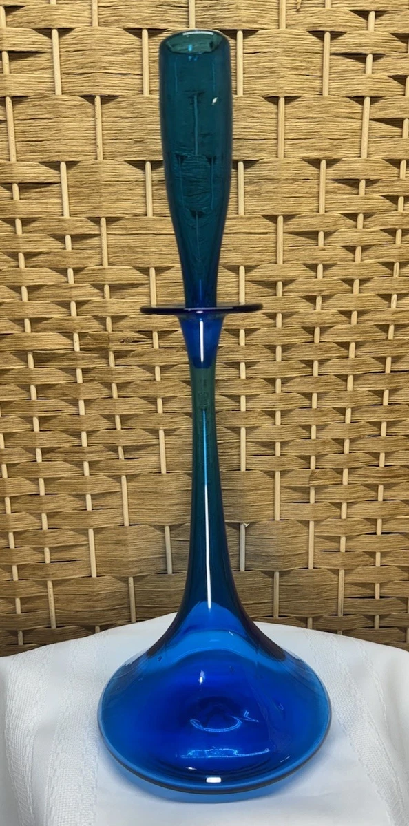 Vintage Blenko for sale | eBay