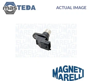 064847194010 CAMSHAFT POSITION SENSOR MAGNETI MARELLI FOR VAUXHALL ASTRA V 1.7L - Picture 1 of 5