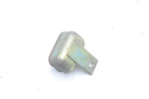 1979-1983 DATSUN 280ZX L28 S130 FAIRLADY HORN RELAY - Picture 1 of 12