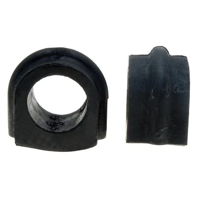 For Nissan Pathfinder 1996-2004 ACDelco Professional Front Sway Bar Bushings Foto 1 de 2