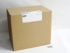 Siemens S7-1500 CPU1517TF-3 6ES7517-3UQ10-0AB0 6ES7 517 / Neu OVP versiegelt - Picture 1 of 2