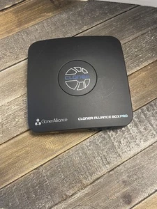 ClonerAlliance Box Pro, 1080p@60fps Videorecorder, nur DVR-Gerät - Bild 1 von 2