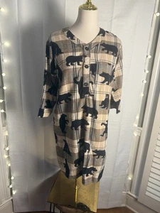 Hatley Pajamas  - Picture 1 of 7