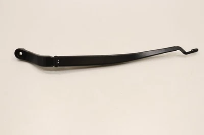 2020 - 2025 CHRYSLER VOYAGER FRONT WINDSHIELD LEFT SIDE WIPER ARM OEM - Image 1 of 4