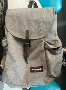 Austin back pack - Picture 1 of 3