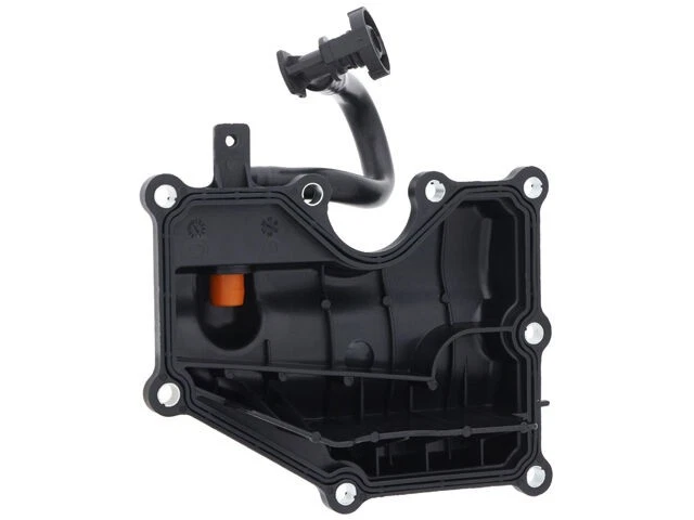 Oil Separator For 2012-2017 Land Rover Range Rover Evoque 2014 2013 2015 XY111QJ - Изображение 1 из 1