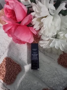 Dior Rouge Dior Lipstick 720 Icone Velvet New In Box .12 Oz - Picture 1 of 4