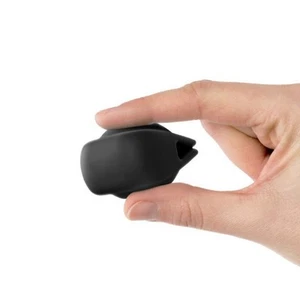 Schutzhülle Silikon Objektiv Case für Insta360 X5/X4 mit passgenauem Design - Photo 1/8