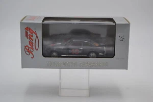Alfa Romeo Giulietta SP Ten Years Bang 1/43 (1034) - Picture 1 of 2