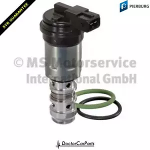 VVT Vanos Magnetventil für BMW E90 04->07 320 318i 320i 2.0 Limousine Benzin - Bild 1 von 1