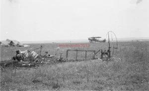 Foto, Negativ, Gebirgs Jäger Regt 98, Russlandfeldzug, Aufklärer, 09 (N)1651 - Bild 1 von 1
