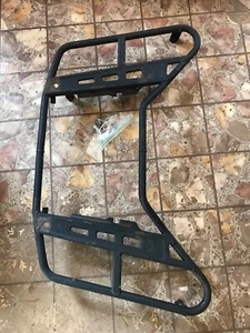 Can Am Outlander 400 Max Xt 2010 Front Rack With Bolts - Picture 1 of 12