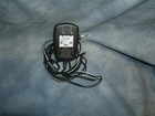 Recoton DVD647 Class 2 Transformer AC Adapter 12V DC   150mA    DV-1215-3508