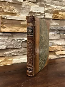SECRET MEMOIRS OF MARGUERITE DE VALOIS QUEEN OF NAVARRE WRITTEN BY HERSELF - Picture 1 of 12
