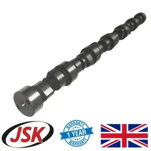 Camshaft for Cummins 8.3L 6C 6CT 6CTA in JCB Hyster - Picture 1 of 2