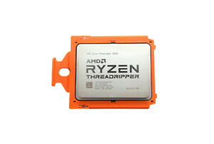 AMD Ryzen Threadripper 2920X  soc. TR4