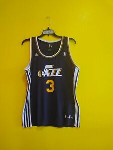 Utah Jazz Men NBA Jerseys for sale | eBay