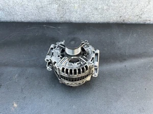 ✔MERCEDES W164 X164 GL350 ML350 GL320 DIESEL ALTERNATOR GENERATOR ASSEMBLY OEM - Foto 1 di 6