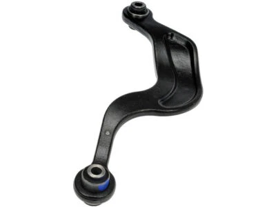 Brazo de control transversal Dorman 36881NXRK para Chevrolet 2009-2017 Foto 1 de 2