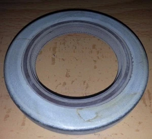 NEW OEM BMW 33121213949 Shaft seal - Picture 1 of 1